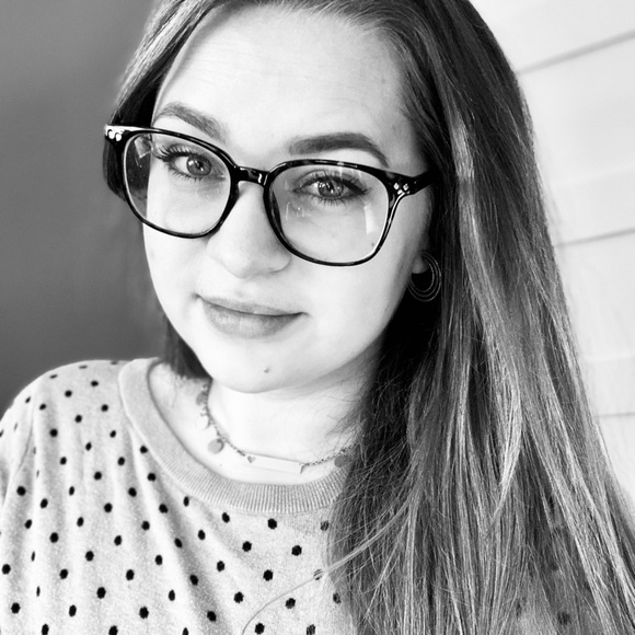 emmaf7